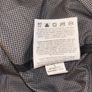 Nike Livestrong Running Series Woven Windbreaker Image 9