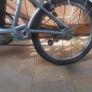 Brompton Bike Image 7
