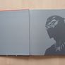 Marvel Black Panther - The Ultimate Guide Hardback 2018 Image 5
