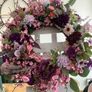 home decor Image 3