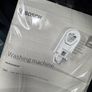 Bosch Series 6 10kg Idos Washing Machine Image 3