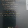 Sinead O'Connor- I Do Not Want What I Haven't Got. Image 2
