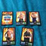 Topps Slam Attax Image 2