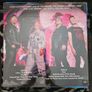 U2 "Achtung Baby Live At The Sphere 2023" 3x Vinyl Album Set Sealed Image 6