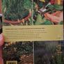 Gardening Books Hardcover Image 4