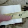 Satin Ribbon Image 2