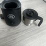 Lavazza A Modo Mio MilkEasy electric milk frother Image 2