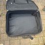 luggage bag Image 2
