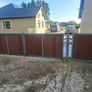 Gates Image 6