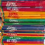 Retro Gamer Magazines Image 2