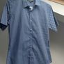 Beverly Hills Polo Club Shirt Image 3