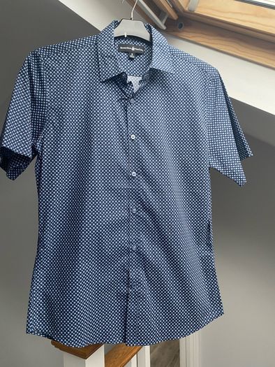 Beverly Hills Polo Club Shirt