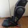 Car seat Image 3