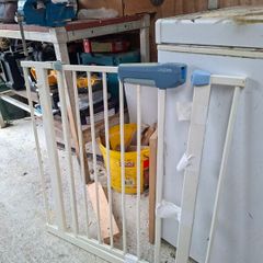 Baby Gate