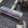 Dyson v6 absolute (please read add) Image 5
