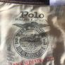 Ralph Lauren shorts jeans Image 9