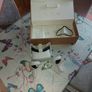 Vr 2 For Sale Great Bargain Image 2