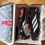 Adidas Predator Elite Ft - Soft Grouund Image 5
