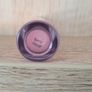 No7 Pro Artist Lip Shine Oil. Berry Glaze Image 3