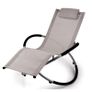 Outdoor  furniture Image 4