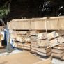 plywood Image 2