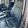 Breaking Range Rover sport 2006 Image 5