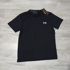 T-Shirt Under Armour HeatGear