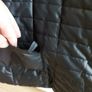 ladies jacket Image 5
