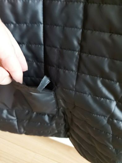 ladies jacket