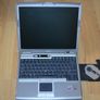 Dell Latitude D610 Laptop Image 4