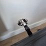 Exercise Bike Image 5