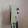 frontline 4 stage phaser 1980s Japan Image 5