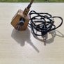 Vintage radio Jack - Truvox Image 3