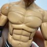 wwe elite series 84 Buddy Murphy action figure Image 7