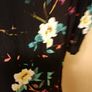 Women's Dress Reduced Nwt Size 14 Image 5