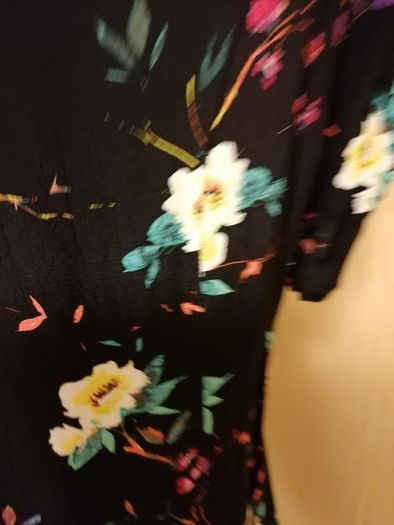 Women's Dress Reduced Nwt Size 14