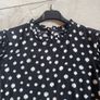 ladies top Image 2