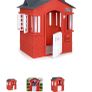 Play house Image 3