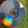Pes 2013  xbox 360 games Original Image 9
