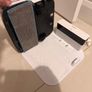 iRobot Robot Vacuum and Robot Mop in Excellent Condition Image 3