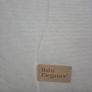 Cot Bed with Mattress (Grey or White) Image 10