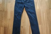 Levi 511 Jeans (W32 L30)