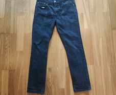 Levi 511 Jeans (W32 L30)