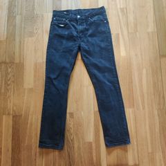 Levi 511 Jeans (W32 L30)