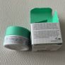 Drunk elephant protini polypeptide cream 5ml Image 2