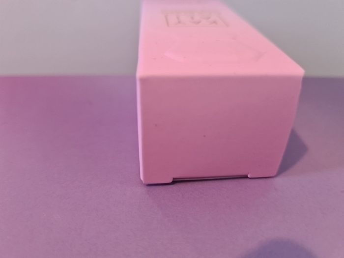 Kayali Fleur Majesty Rose Royale 31 Eau de Parfum
