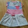 Baby girl dress -  new Image 3