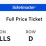 Annie Tickets ( Image 3