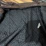 Stunning 1993 guess jacket Image 7