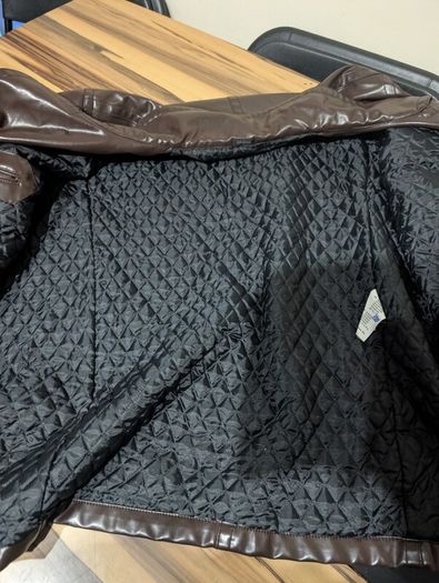 Stunning 1993 guess jacket